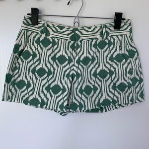 Banana Republic Shorts